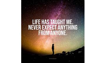 The Best Life Quotes Images for Android - Download the APK from Habererciyes
